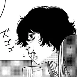 白川すみれ