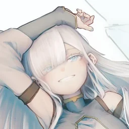 神原絵理華
