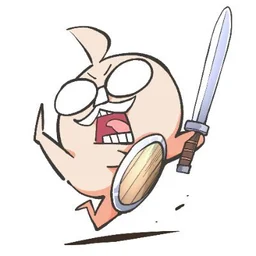 ハヤシ