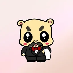 Pabane
