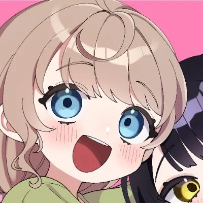 ひあるろん