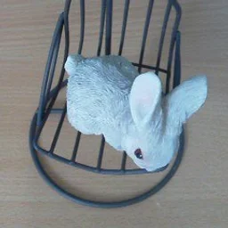 北生見理一