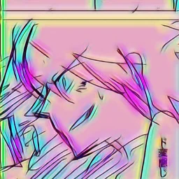 羽柴実里
