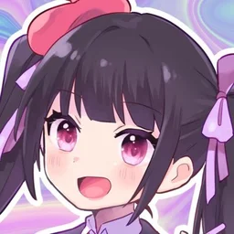 天海杏菜