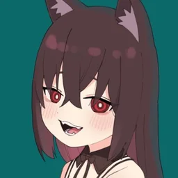 辻島もと
