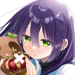 桜Ｑり