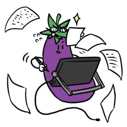 팀 가지