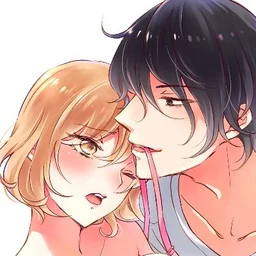 黒霧操