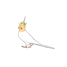 ゴールデンローリエ