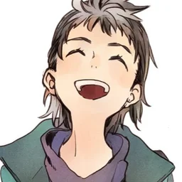 きぎたつみ