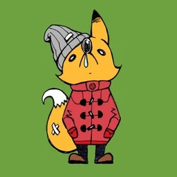 麻貴早人