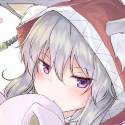 リーフィ