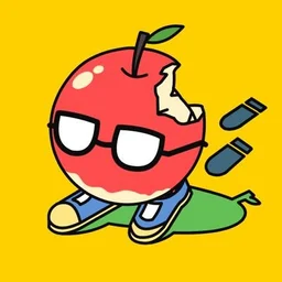 乙倉りんご