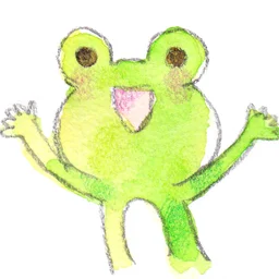 TOもえ