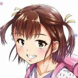 雨蘭