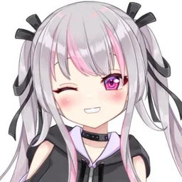 花宮みぃ