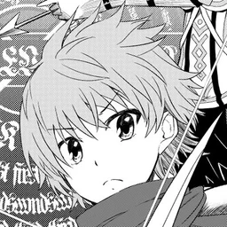 加藤コウキ