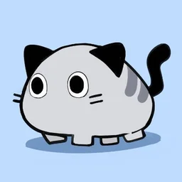 ショウマケイト
