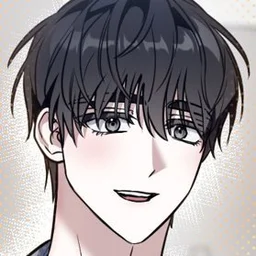 Untae