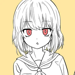 セトユーキ