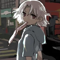 狐ヶ崎