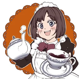 ななせ悠