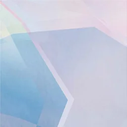 宮田眞砂