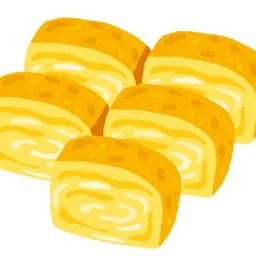 原田重光