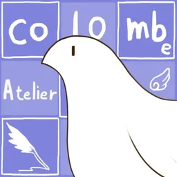 おちゃう