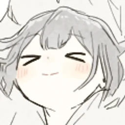 冬梨。