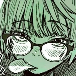 たびれこ