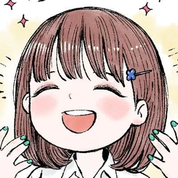 つばな