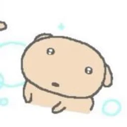 OkuMiao_