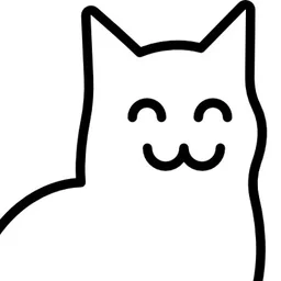 JakeunHeong
