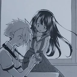 すずしろわか