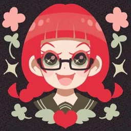 倫理きよ