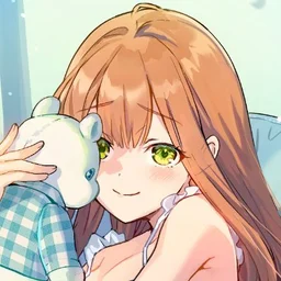 片沼ほとり