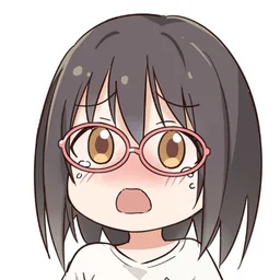 れぐ95