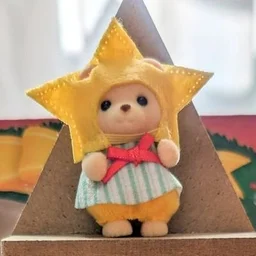 三本コヨリ