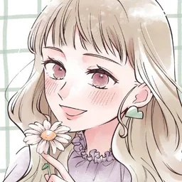 森柾みどり
