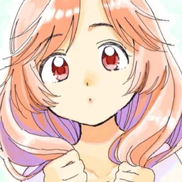 沼 ちよ子