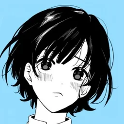 よしのすみ