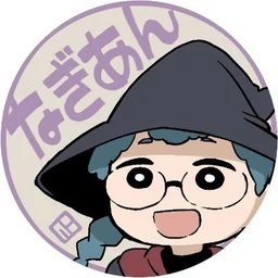 凪庵