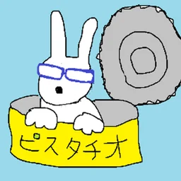 青柳碧人