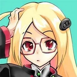 けものの★