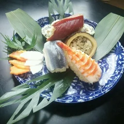 神楽坂淳