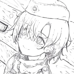 シチサブロー