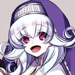 いづみやおとは