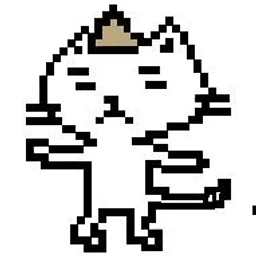 満月シオン