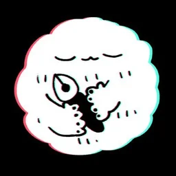 清水ひかりの